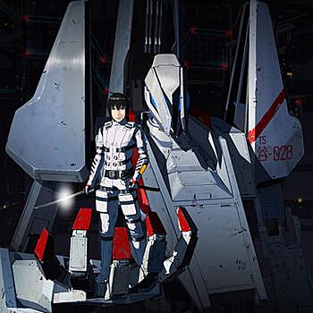 シドニアの騎士 第九惑星戦役とは アニメの人気 最新記事を集めました はてな