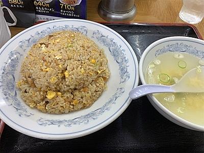 福しんとは 食の人気 最新記事を集めました はてな