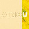Ainou