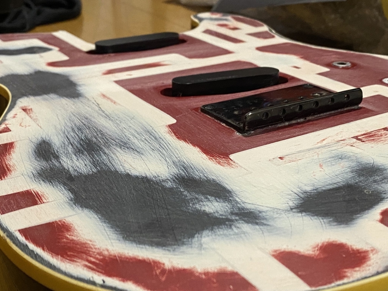 backend=imagemagick;version=1;