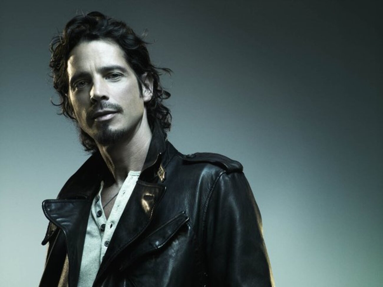 クリス・コーネルに想いを馳せる【Soundgarden・Audioslave 