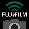 FUJIFILM Camera Remote