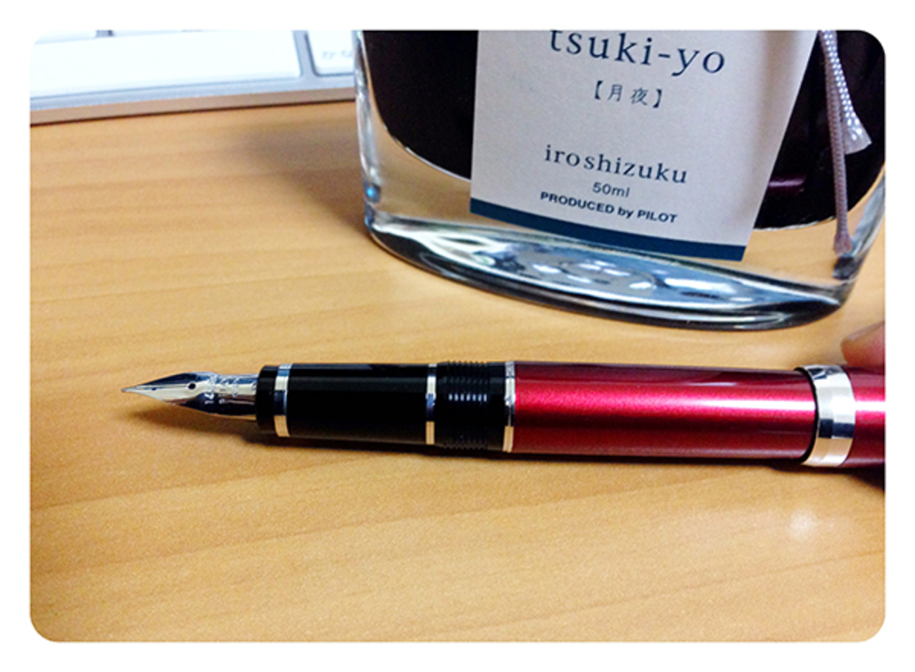 backend=imagemagick;version=1;