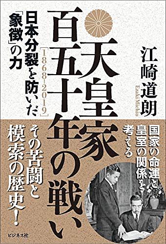 ジャン ジャック ルソーとは 一般の人気 最新記事を集めました はてな ジャン ジャック ルソーとは 一般の人気 最新記事を集めました はてな