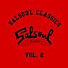 Salsoul Classics, Vol. 2