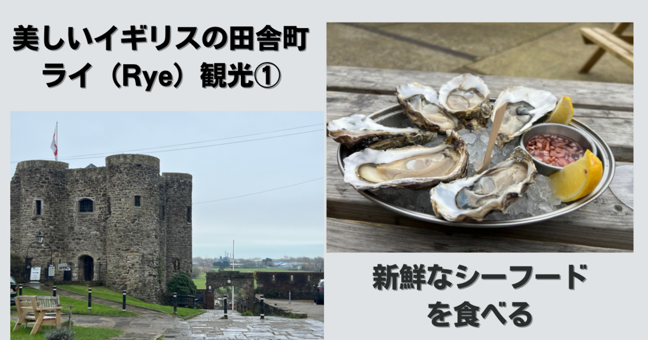 【中古】 ロンドンと田舎町を訪ねるイギリス/トラベルジャーナル/岡田久恵 中古】 ロンドンと田舎町を訪ねるイギリス/トラベルジャーナル