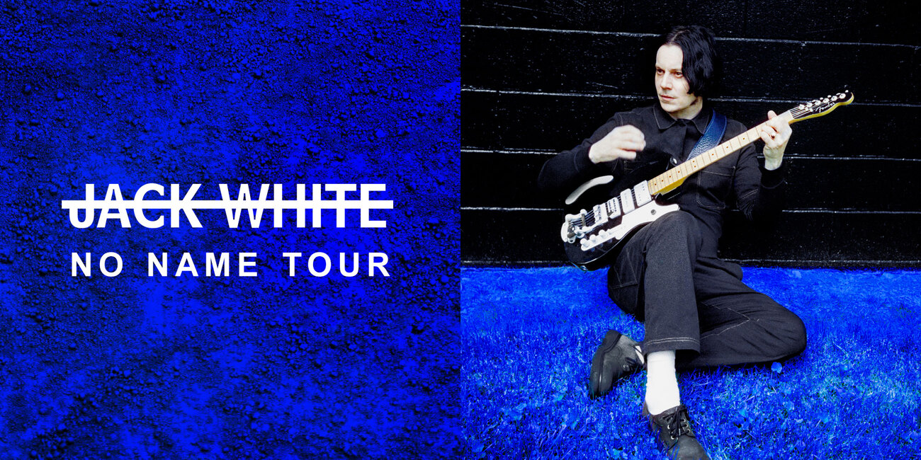 ジャック・ホワイト ギターピック Jack Whiteツアー値下げ不可 21878-584-