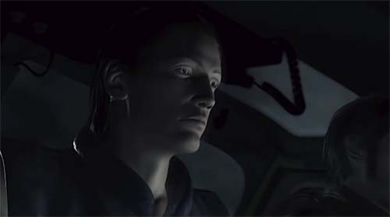 backend=imagemagick;version=1;