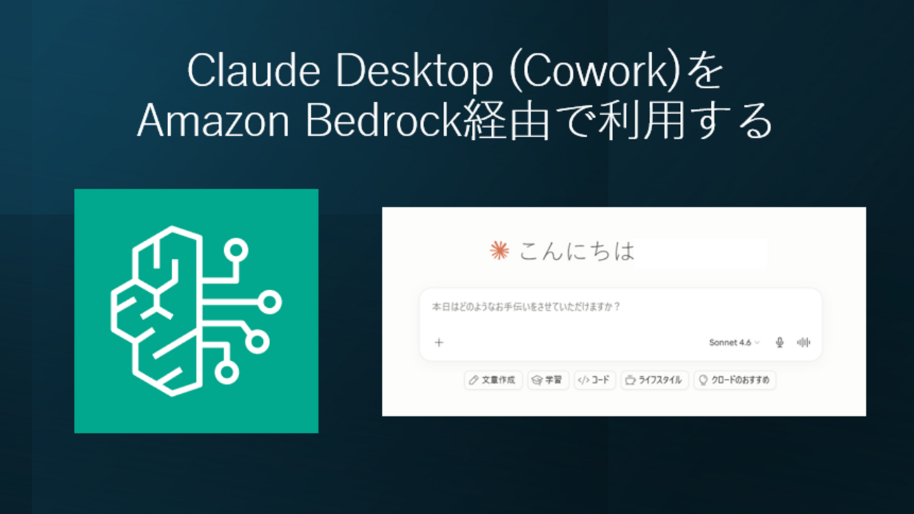 backend=imagemagick;version=1;