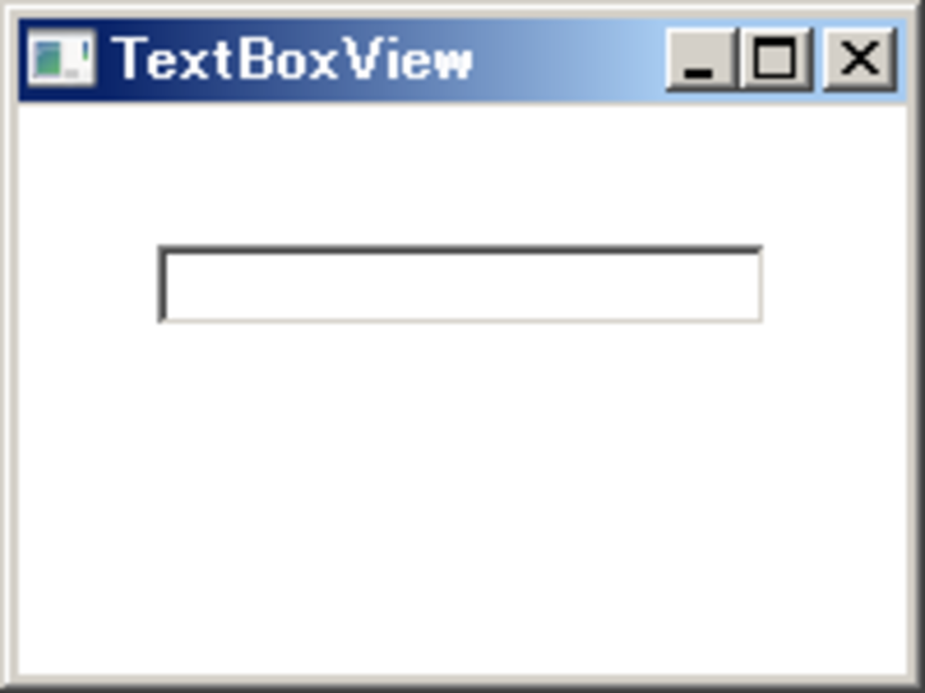 Microsoft.TeamFoundation.MVVM.ViewModelBase + INotifyDataErrorInfo を使って