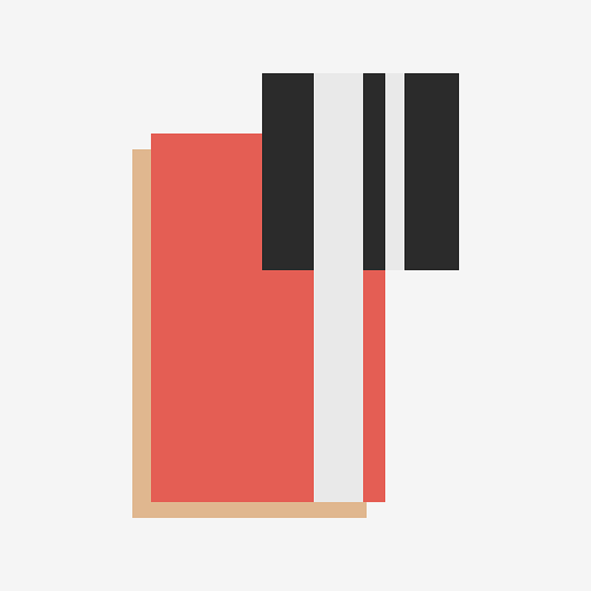 特撮 カテゴリーの記事一覧 Fire All Engine