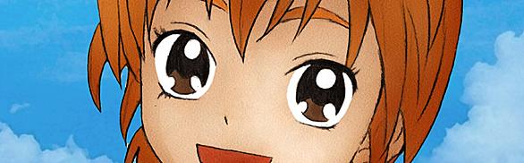 美墨なぎさとは アニメの人気 最新記事を集めました はてな 美墨なぎさとは アニメの人気 最新記事を集めました はてな