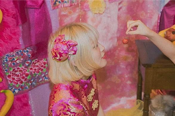 アッチョンブリケとは マンガの人気 最新記事を集めました はてな