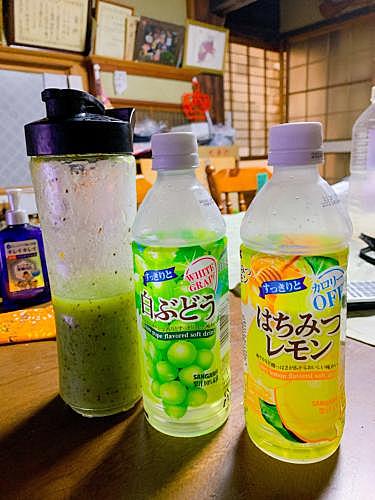 ミックスジュースとは 食の人気 最新記事を集めました はてな ミックスジュースとは 食の人気 最新記事を集めました はてな