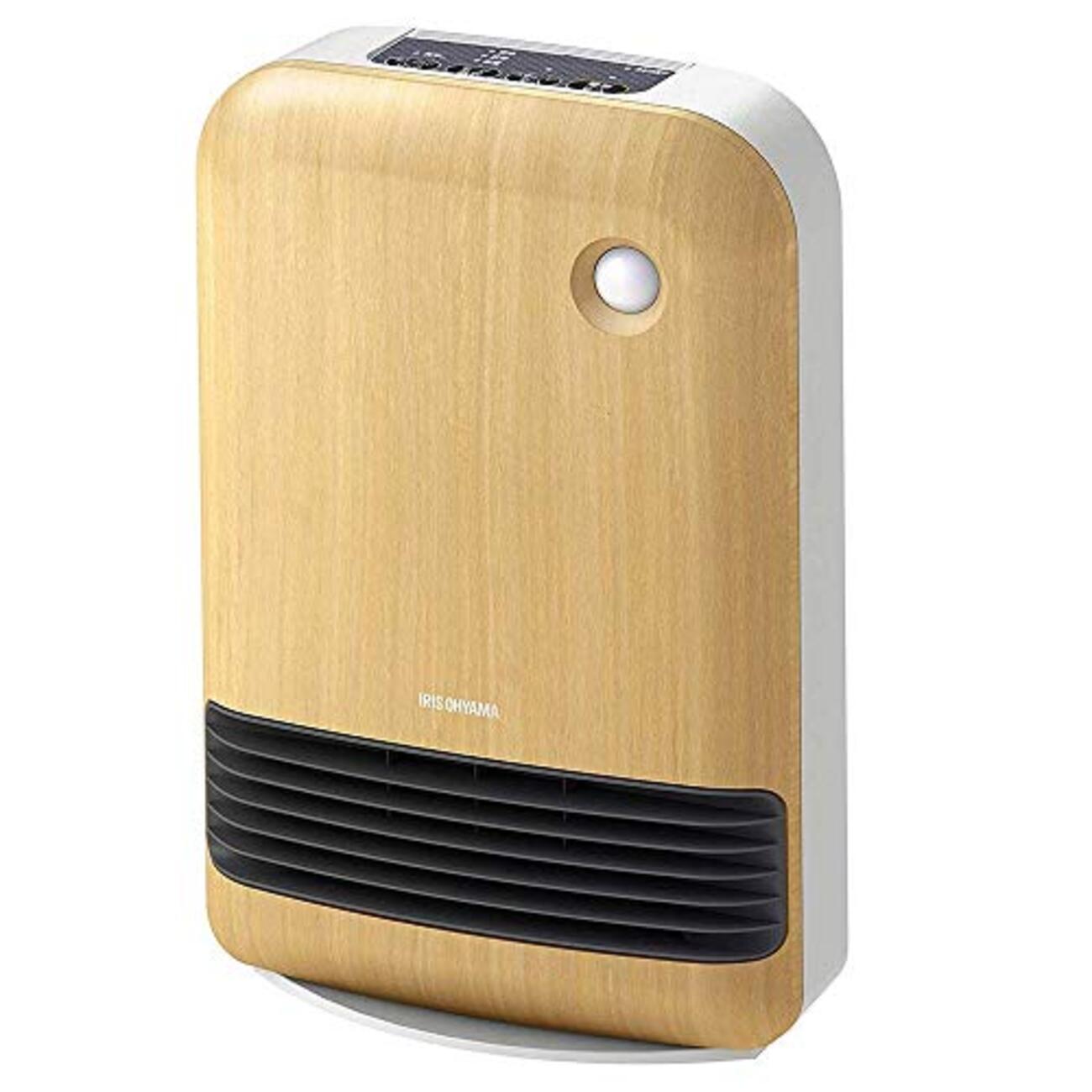 電気ファーンヒーター Amazon | 明誠 セラミックヒーター 衣類乾燥機 電気ファン