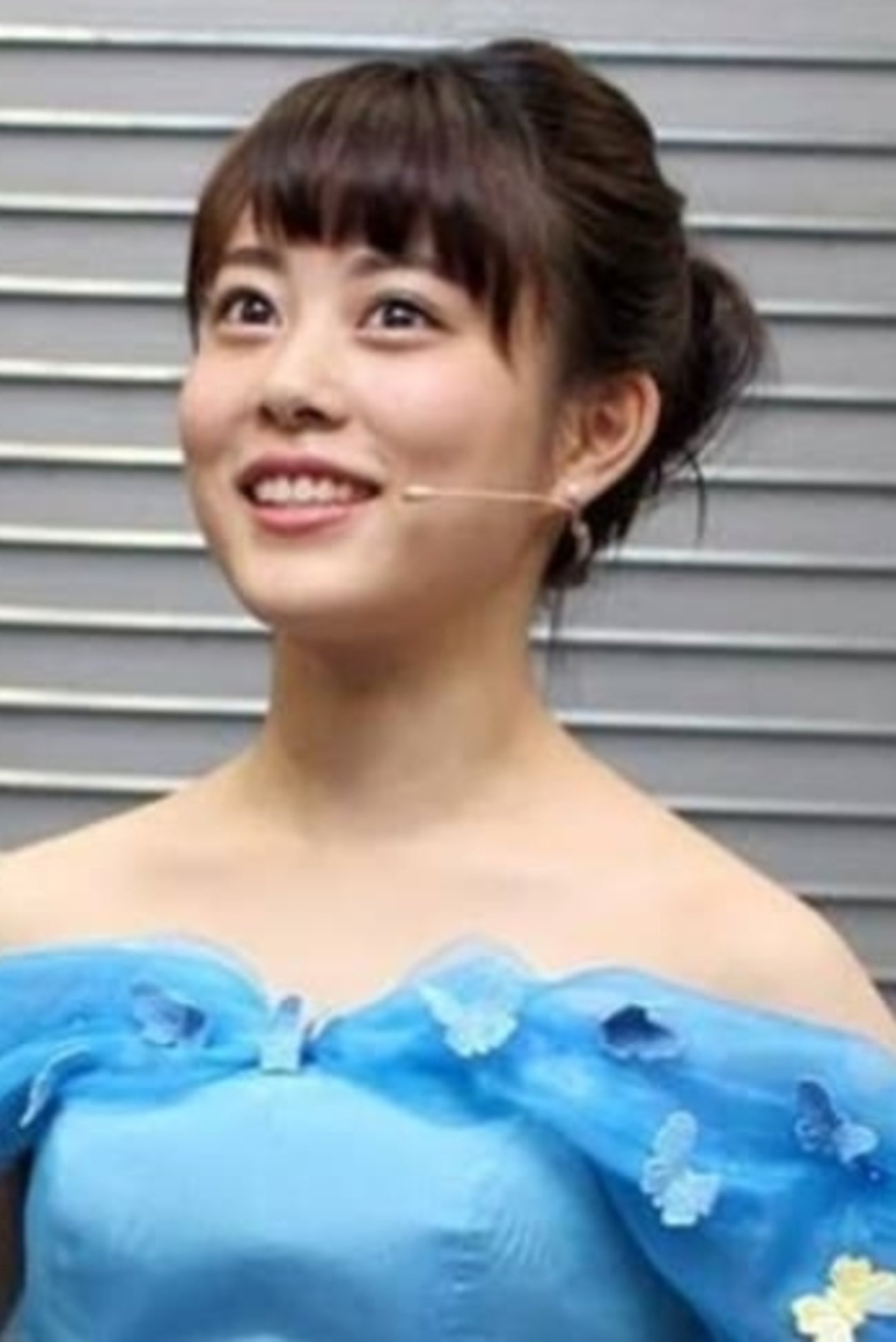 高畑充希　水着 高畑充希さん超かわいい！ - 高畑充希インスタグラム画像