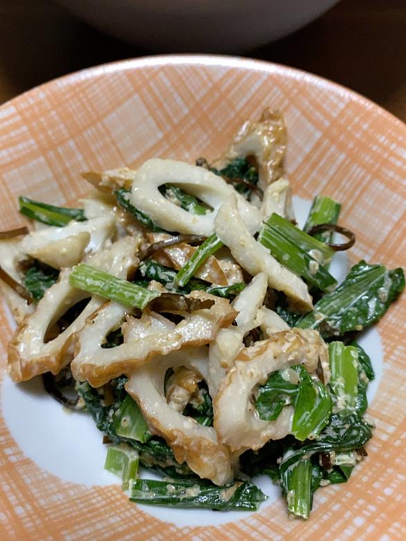 ちくわとは 食の人気 最新記事を集めました はてな