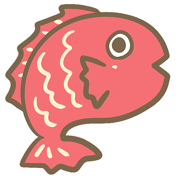 こつこつエンジニア