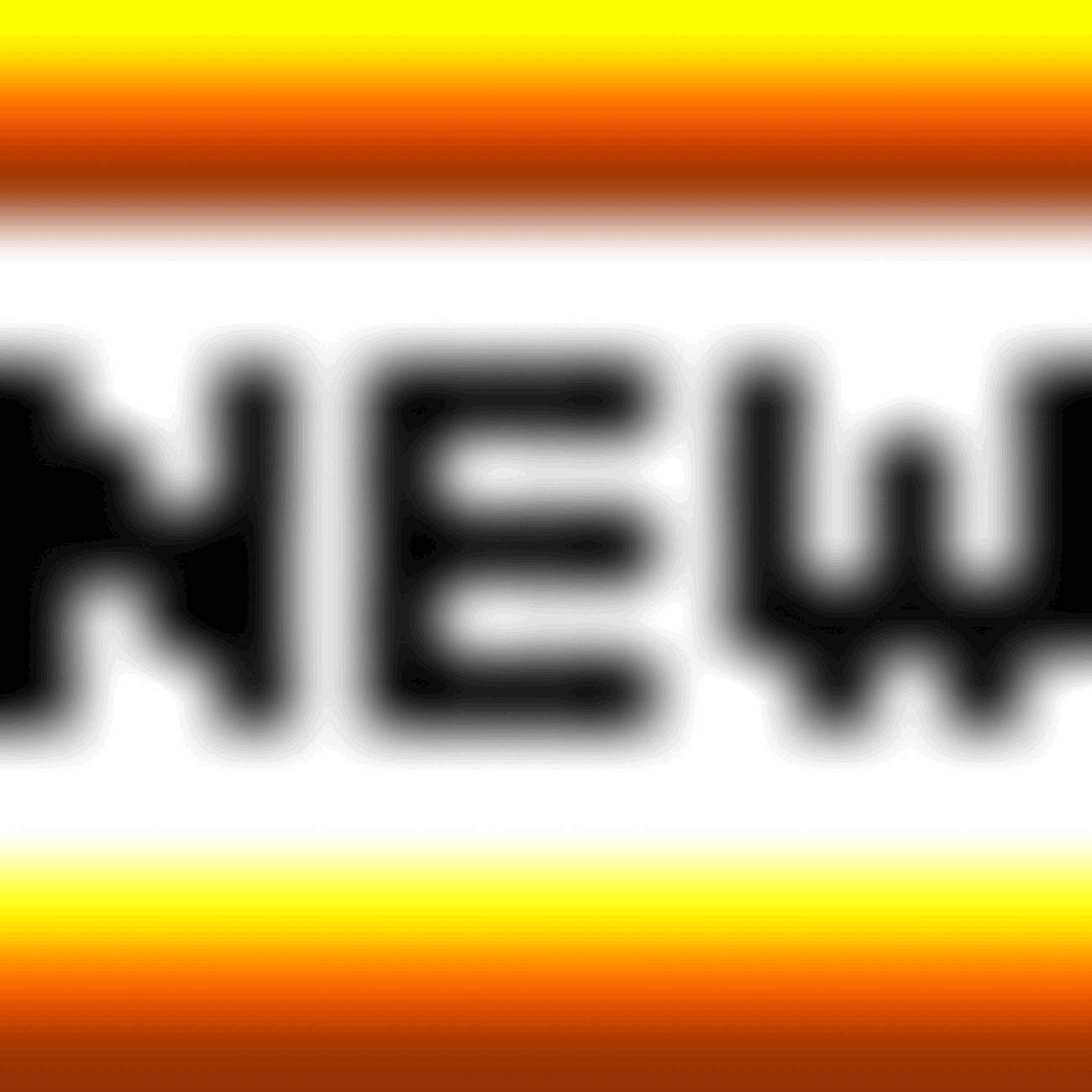 NOBのArduino日記！ 目次 - NOBのArduino日記！