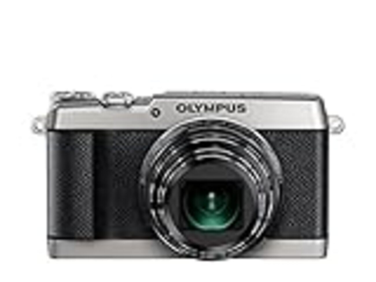 旅行のお供に高倍率ズームレンズと高倍率コンデジで迷う - I AM A DOG