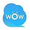 Weather & Widget - Weawow