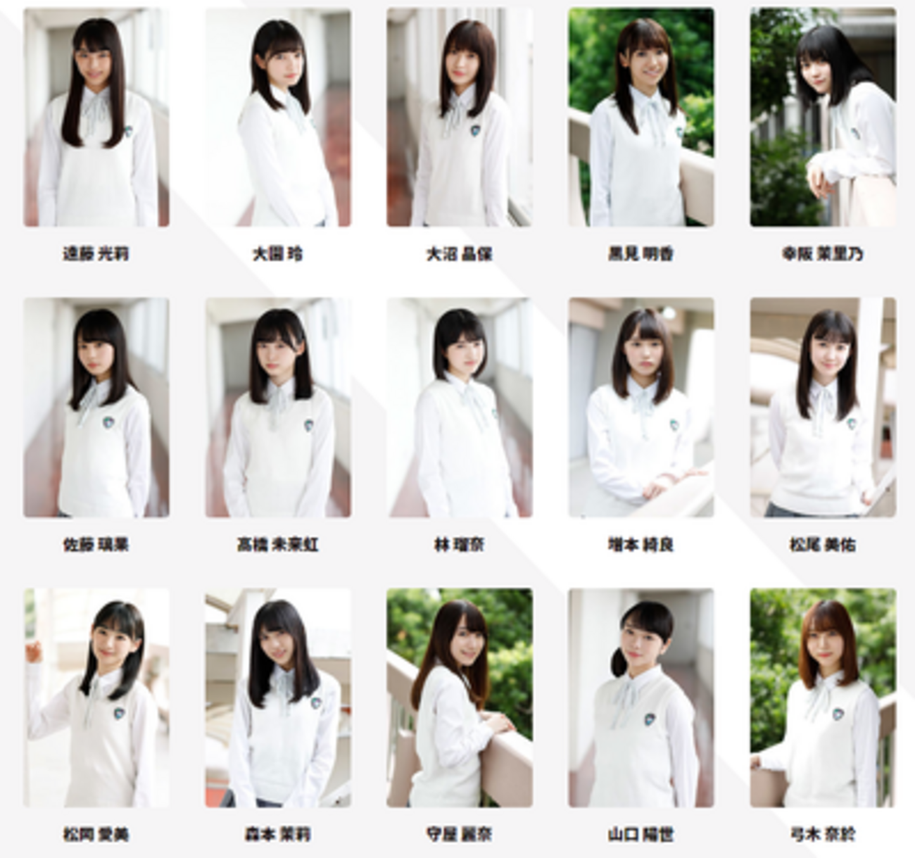 backend=imagemagick;version=1;