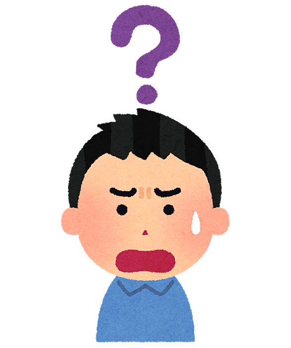 Adhdとは サイエンスの人気 最新記事を集めました はてな Adhdとは サイエンスの人気 最新記事を集めました はてな