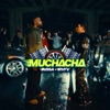 MUCHACHA