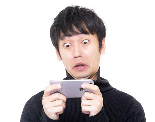 セーニャとは 人気 最新記事を集めました はてな