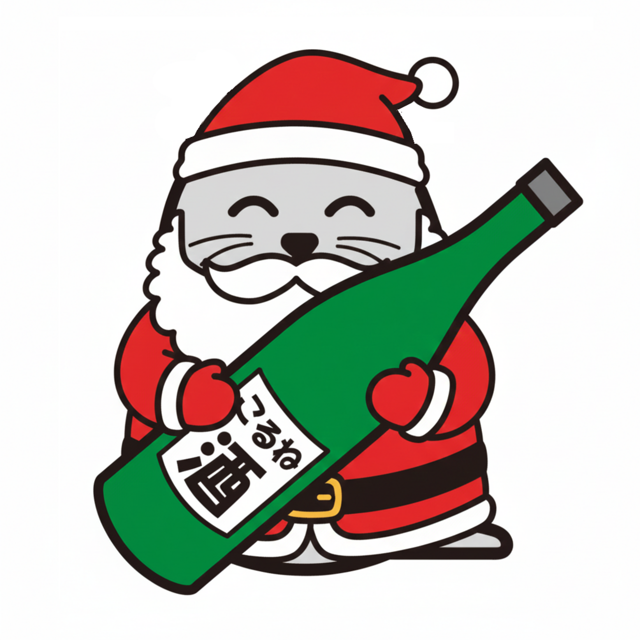 12月のお勧め自選記事6選 - こるね酒