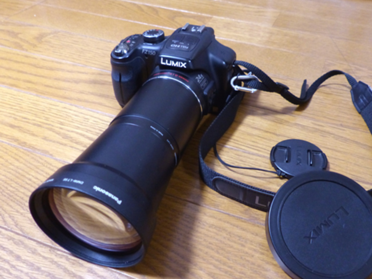 backend=imagemagick;version=1; 