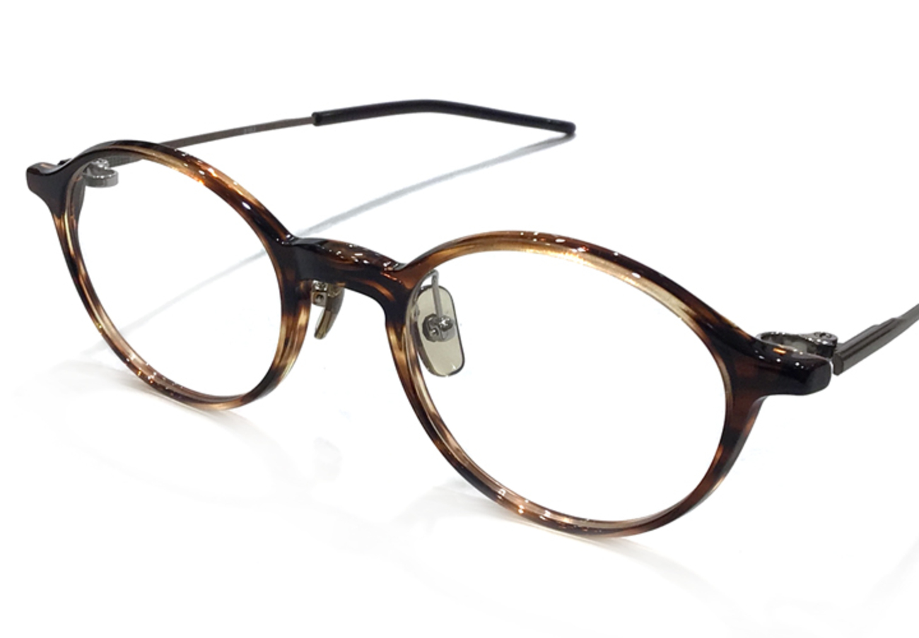 backend=imagemagick;version=1;