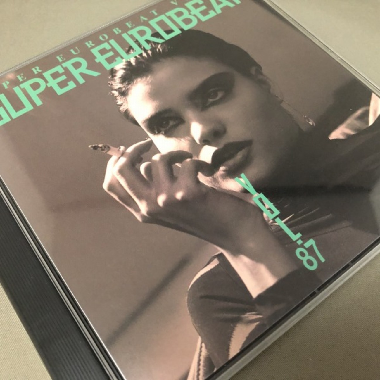 backend=imagemagick;version=1;