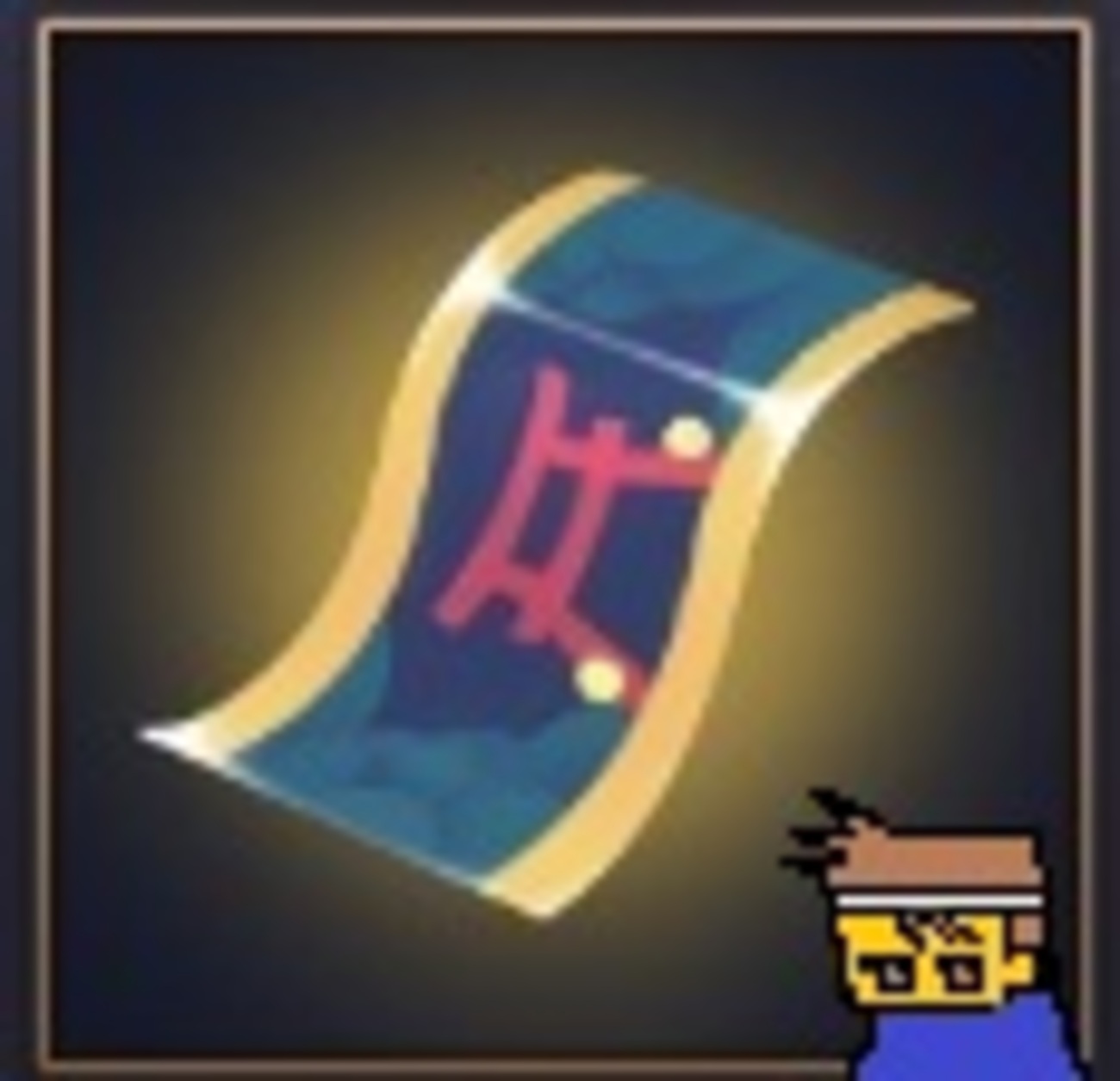 無課金で「祈願の巻物」を手に入れる方法 【雀魂】 - ネット麻雀の打ち方 in はてなブログ