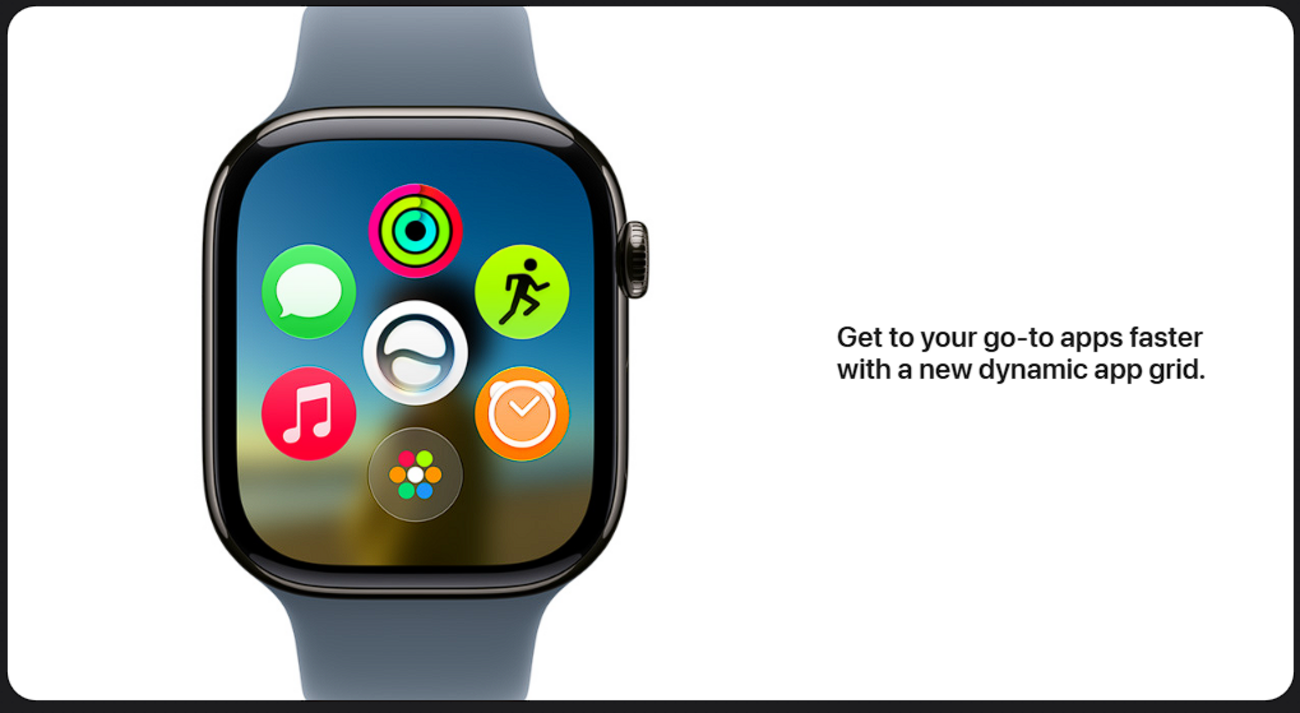 watchOS 27 対応機種一覧 Ultra 1・Series 8は対象外 - 本能ブログ 