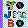 YO.JIN.BO.