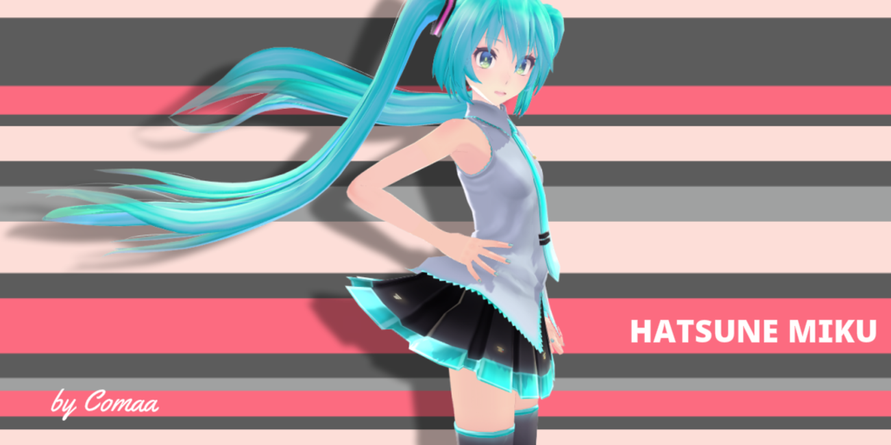 backend=imagemagick;version=1; 