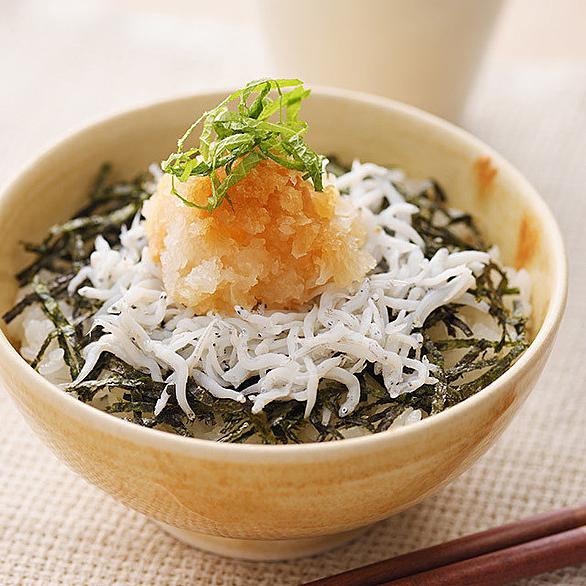 しらす丼とは 食の人気 最新記事を集めました はてな しらす丼とは 食の人気 最新記事を集めました はてな