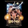 Harry Potter and the Sorcerer's Stone (Original Motion Picture Soundtrack)