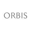 ORBIS