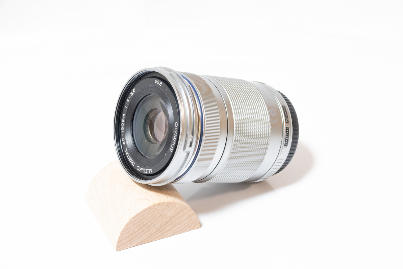 ✨超美品✨スポーツ・イベントに✨NIKKOR 55-300mm　223-2 ✨イベントに✨AF-S NIKKOR 55-200mm VR II 697-2 - メルカリ