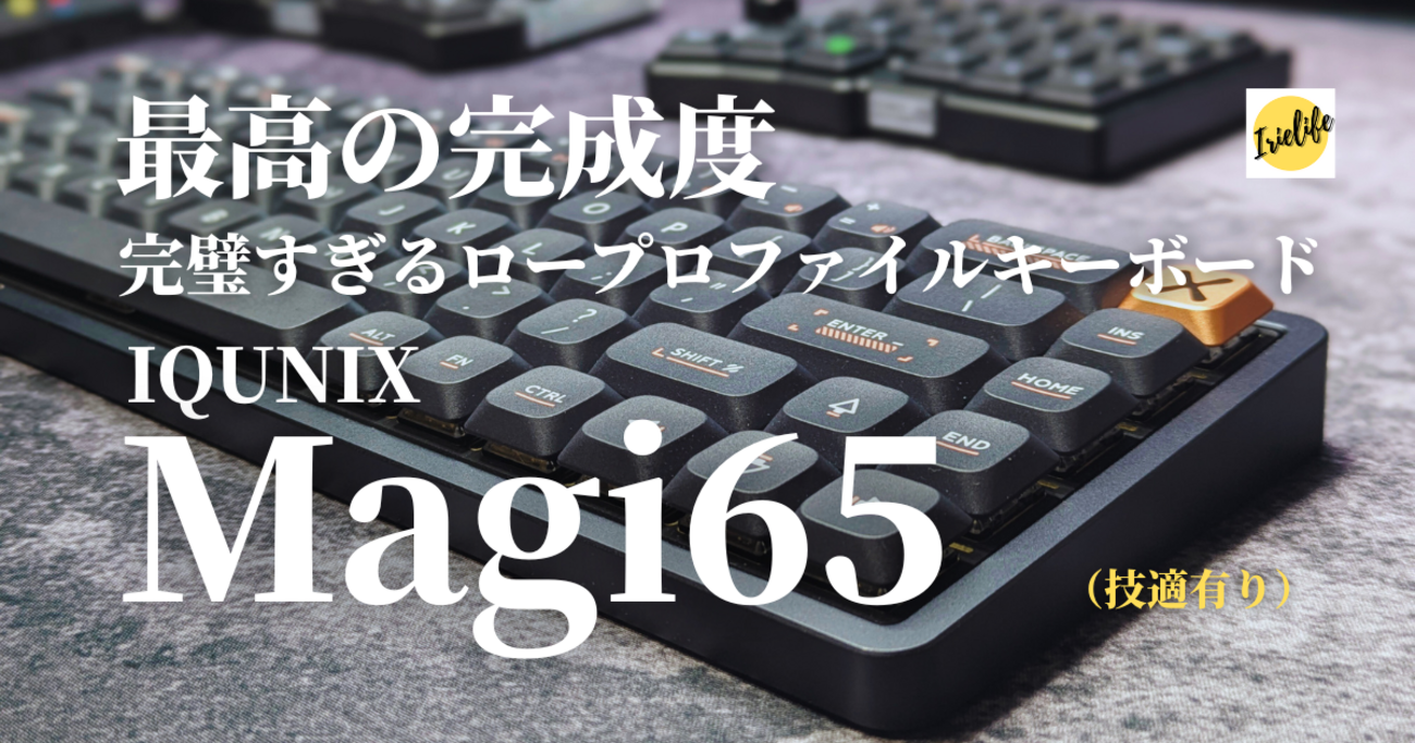 backend=imagemagick;version=1; 