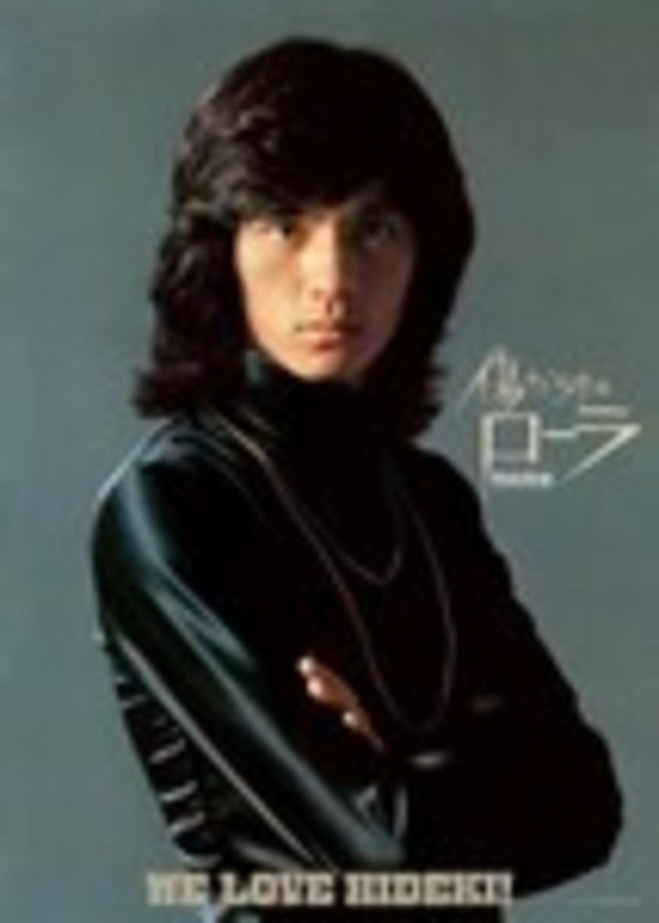 backend=imagemagick;version=1;