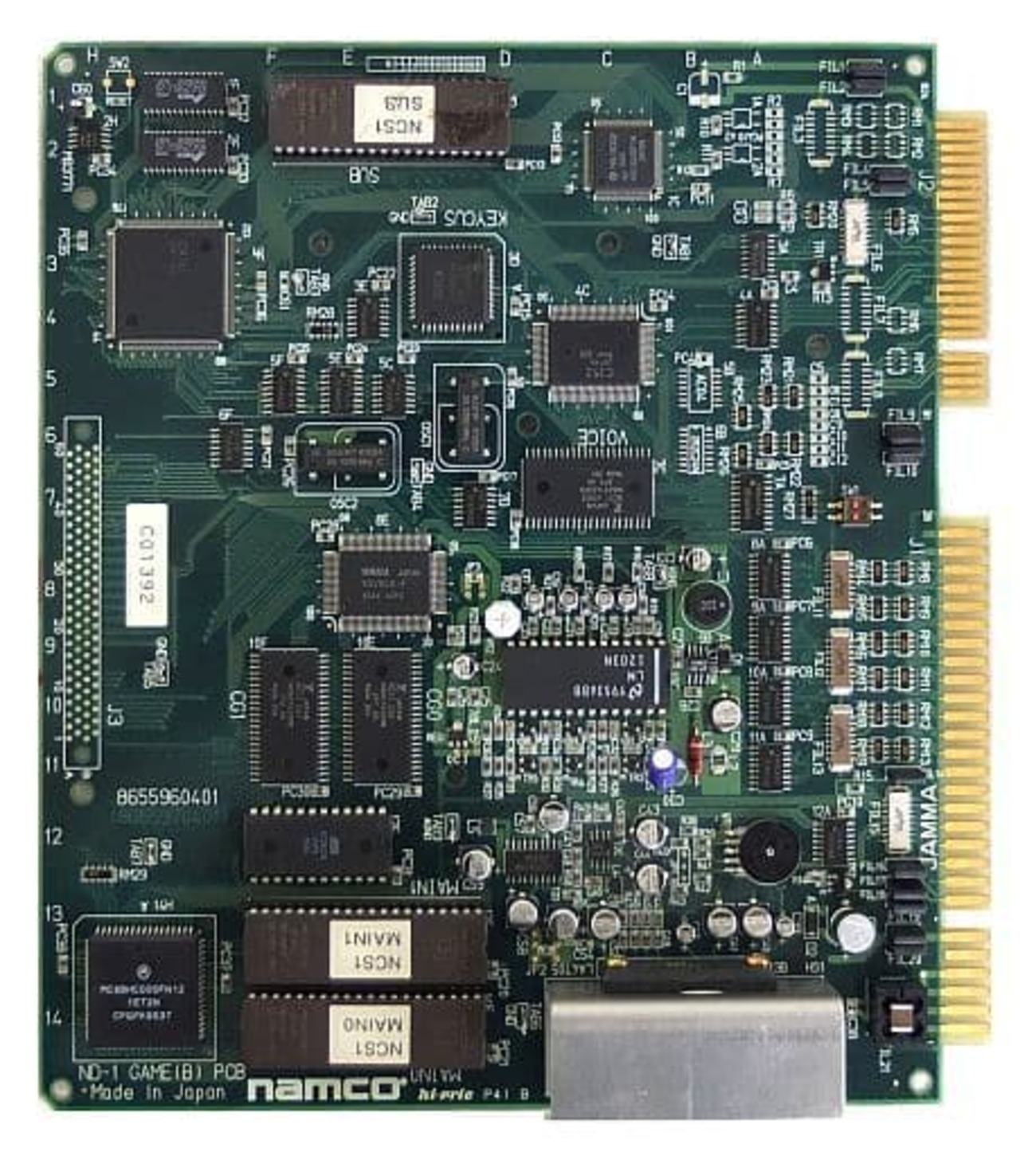 backend=imagemagick;version=1;