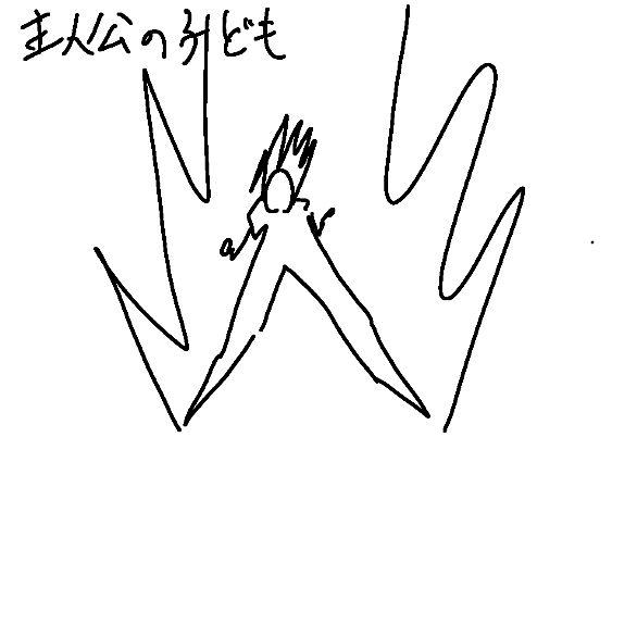 Hwuzscfefuuamm Hwuzscfefuuamm