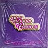 Just Around the Corner (feat. Sam Greenfield & Fat Fil) - Single