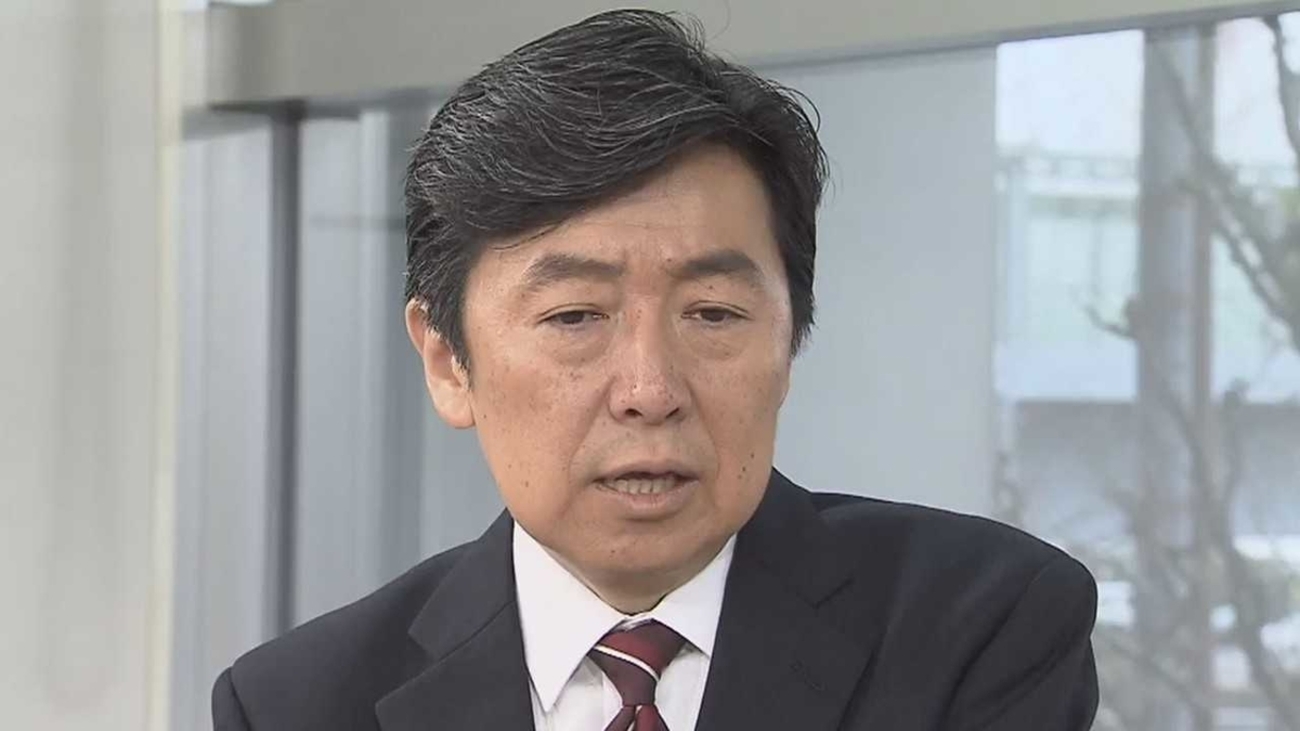 公の場での発言・インタビュー報道記録