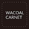 WACOAL CARNET