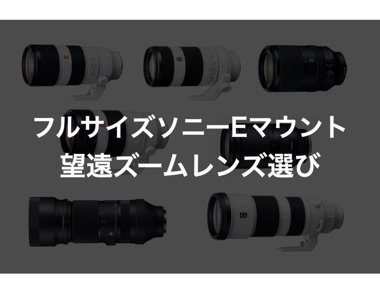 backend=imagemagick;version=1;