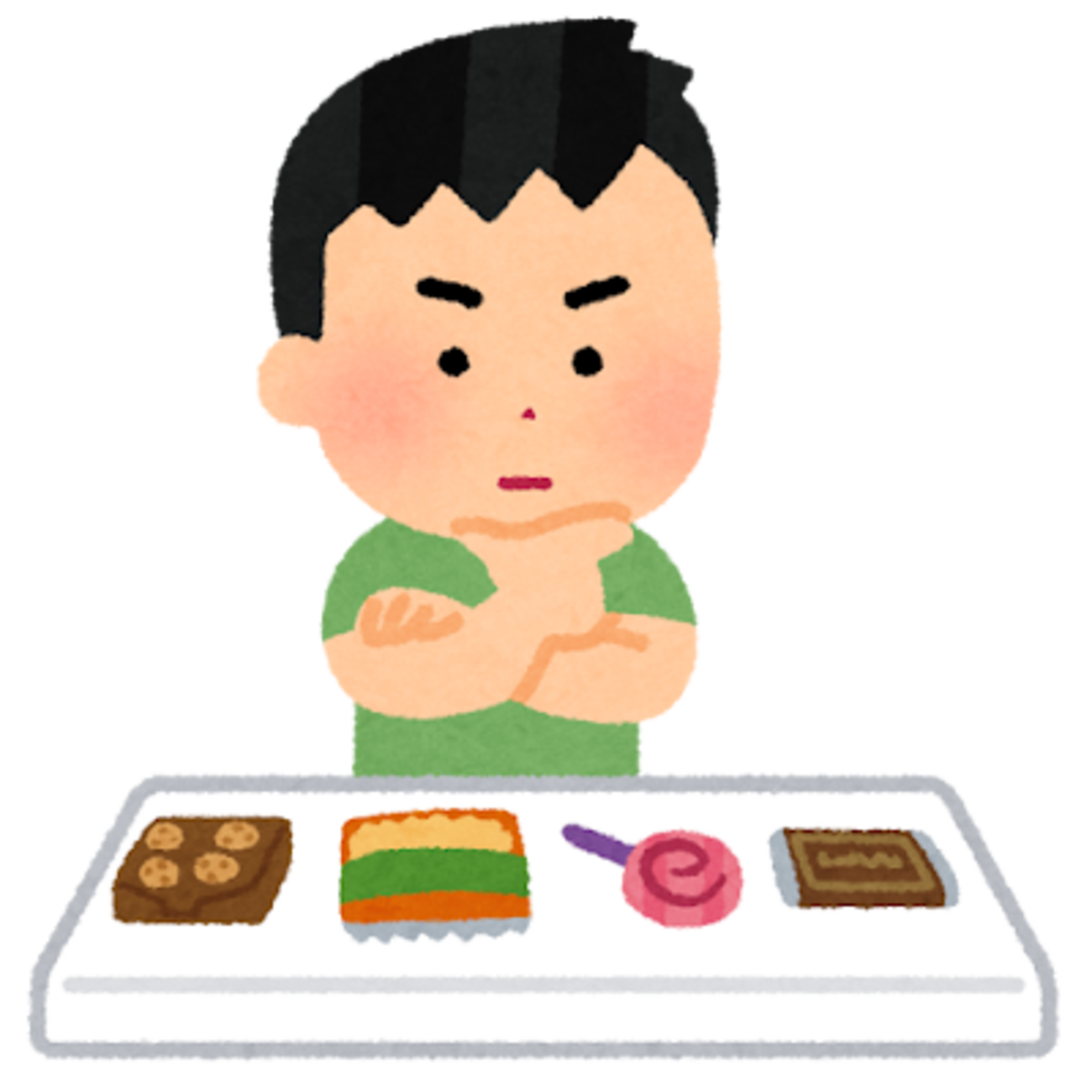 バイオインフォマティクスで迷わない！R と Python の選び方 - アメリエフの技術ブログ